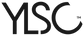 YLSC™ - Home