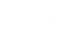 YLSC™ - Home