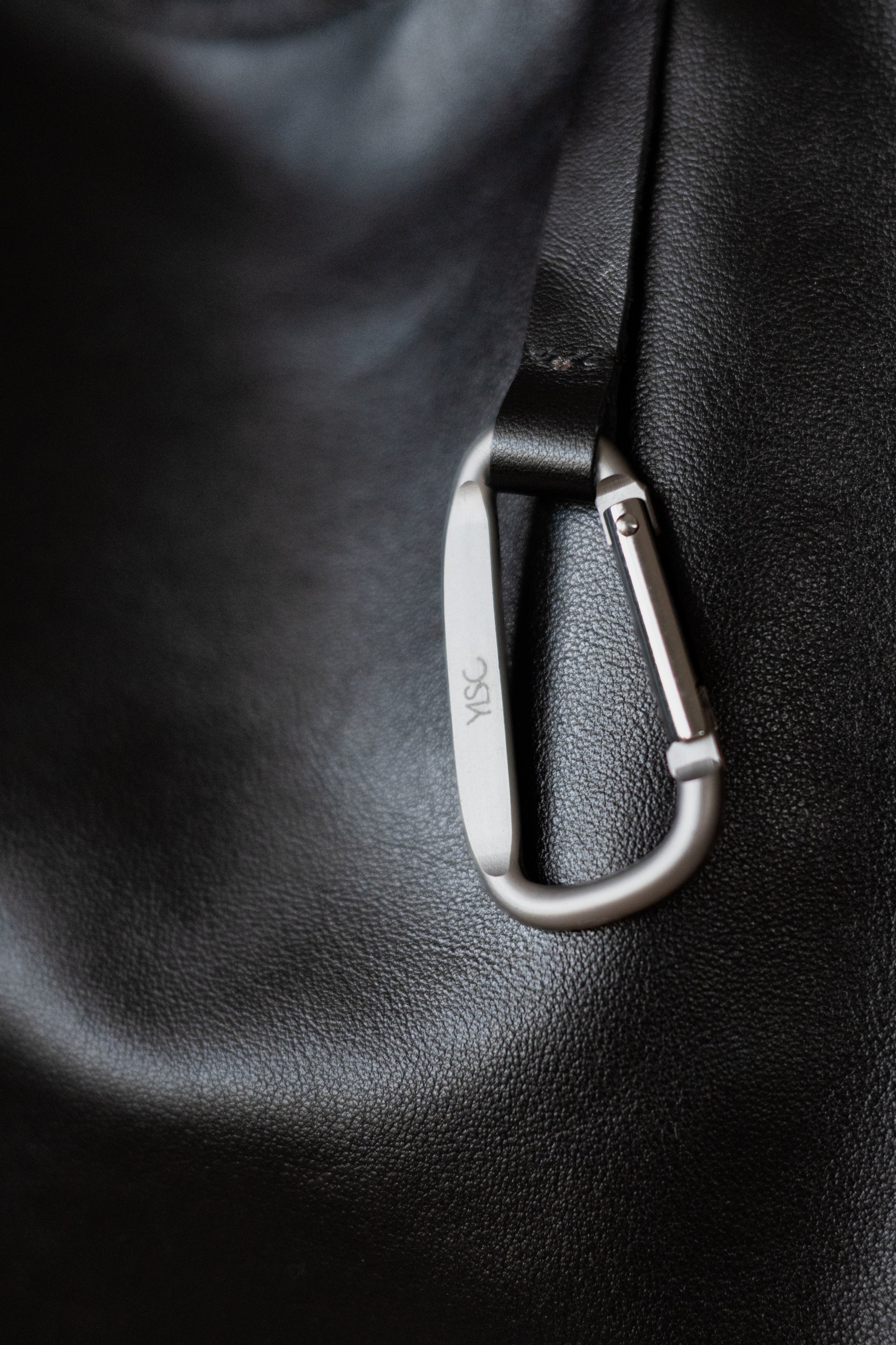 QUENTIN BAG