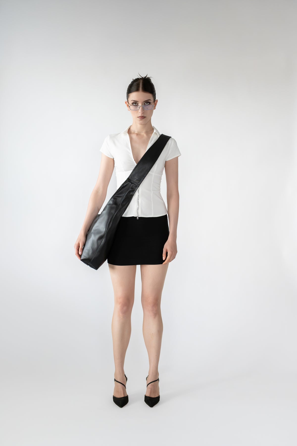 QUENTIN BAG