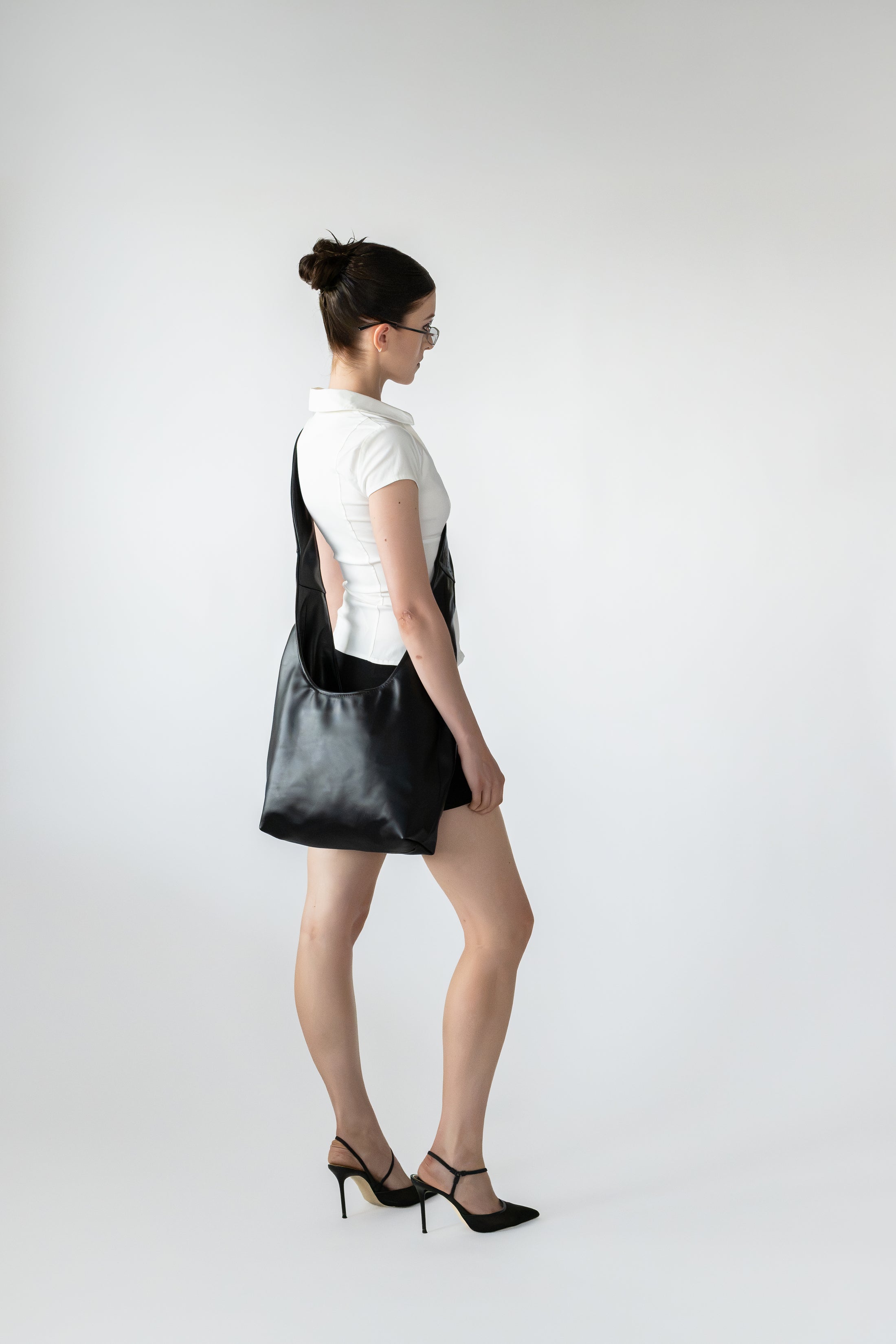 QUENTIN BAG