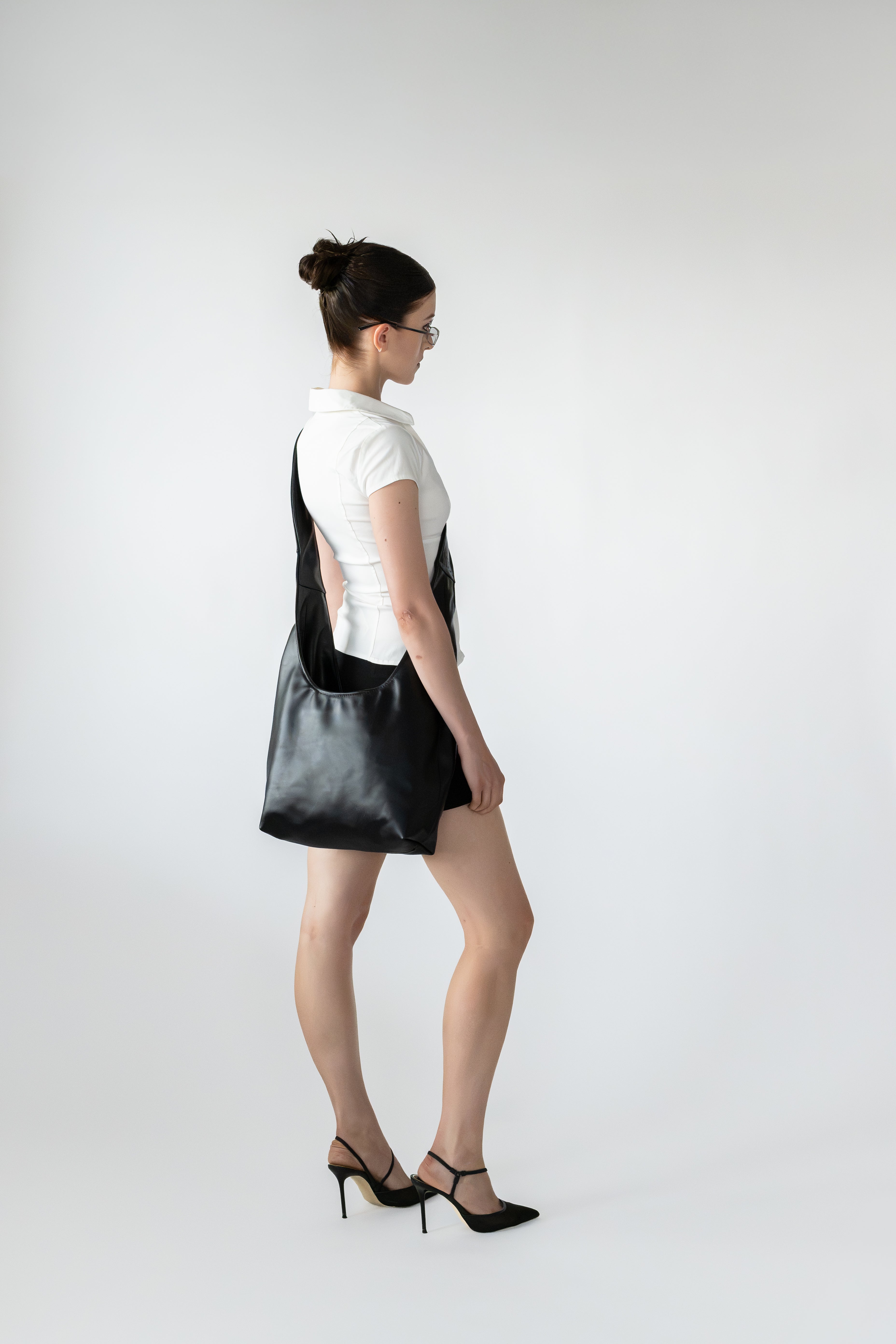 QUENTIN BAG