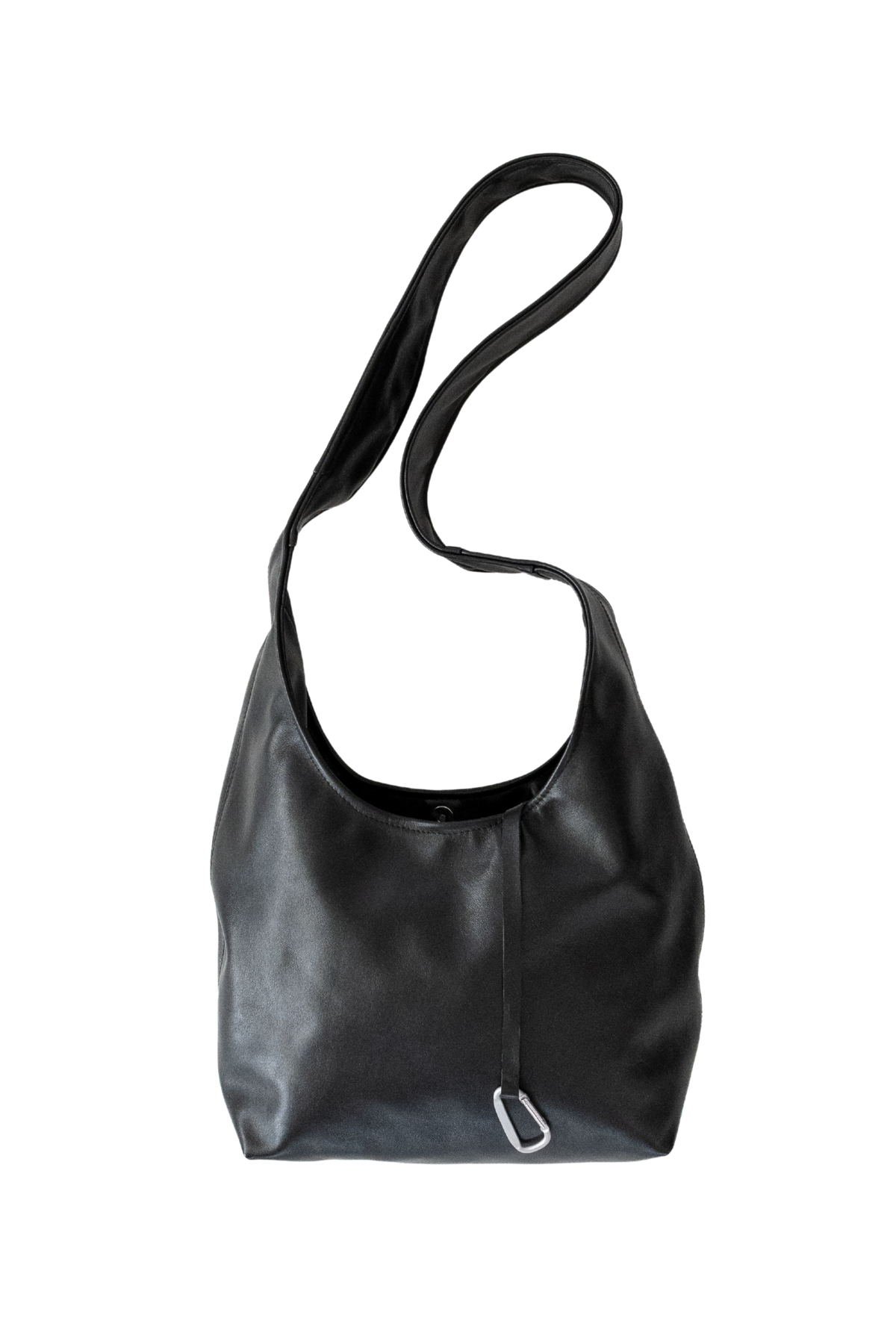 QUENTIN BAG